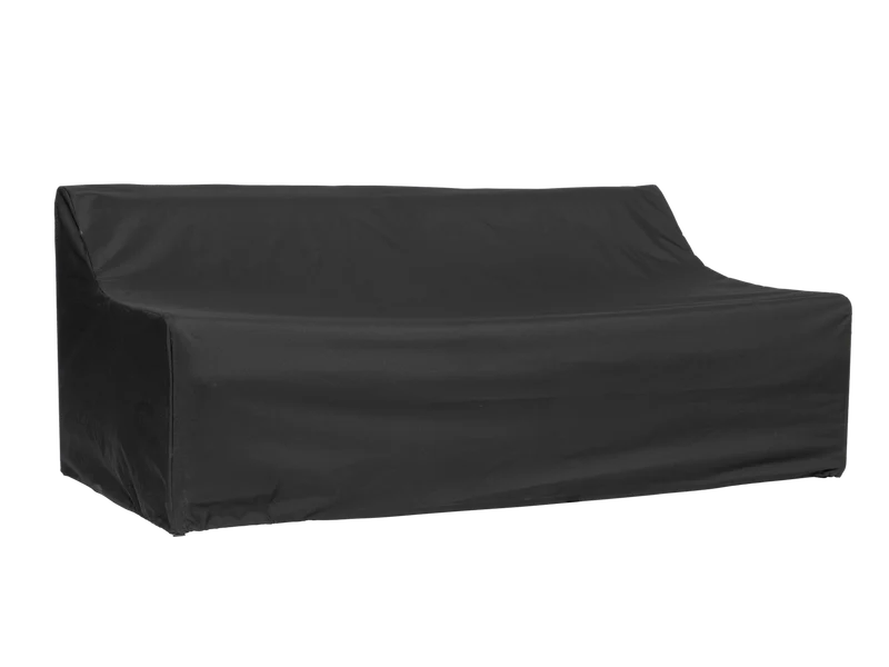 Desert 3-seater - Protective Cover