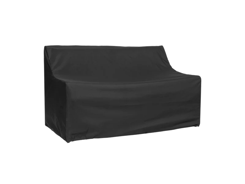 Desert 2-seater - Protective Cover