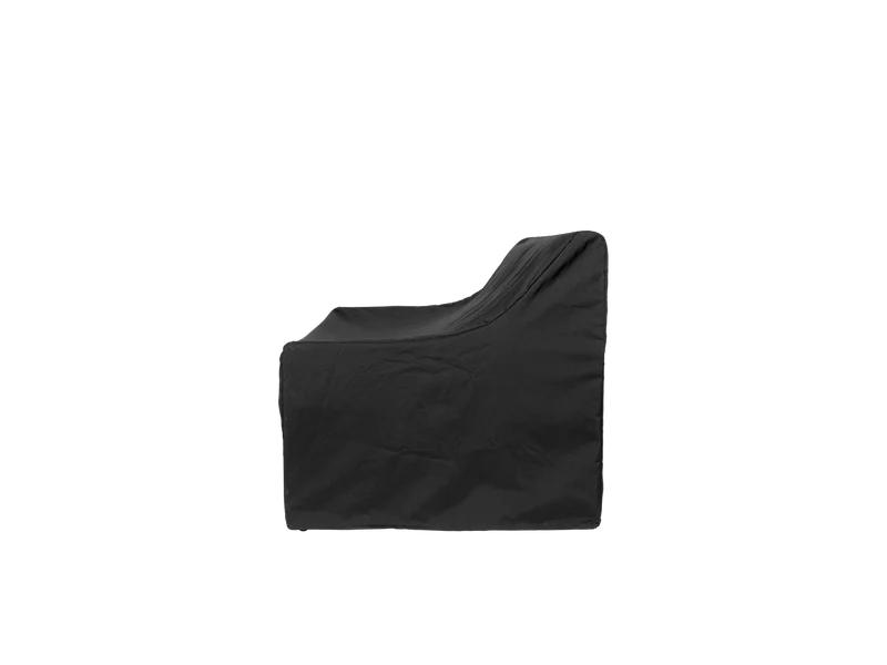 Desert 2-seater - Protective Cover