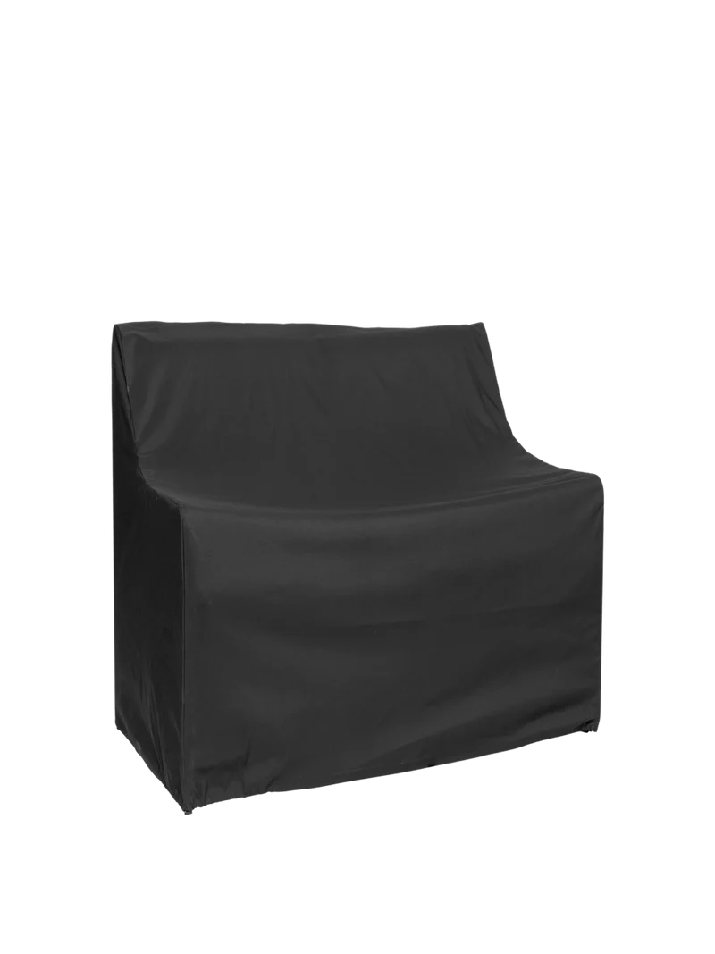 Desert 1-seater - Protective Cover