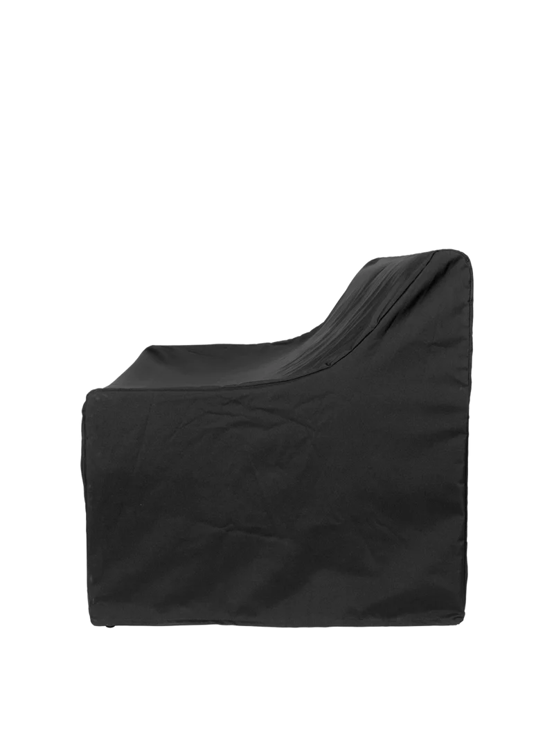 Desert 1-seater - Protective Cover