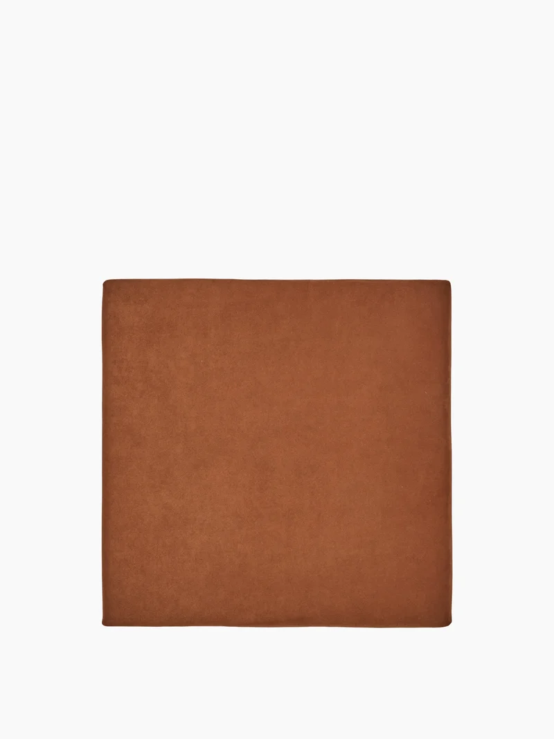 Align Seat Pad