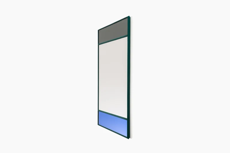 Vitrail