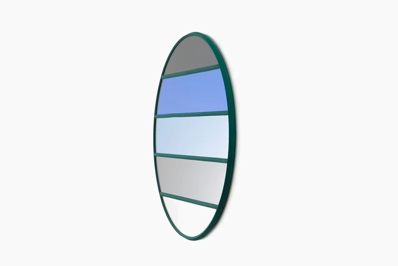 Vitrail