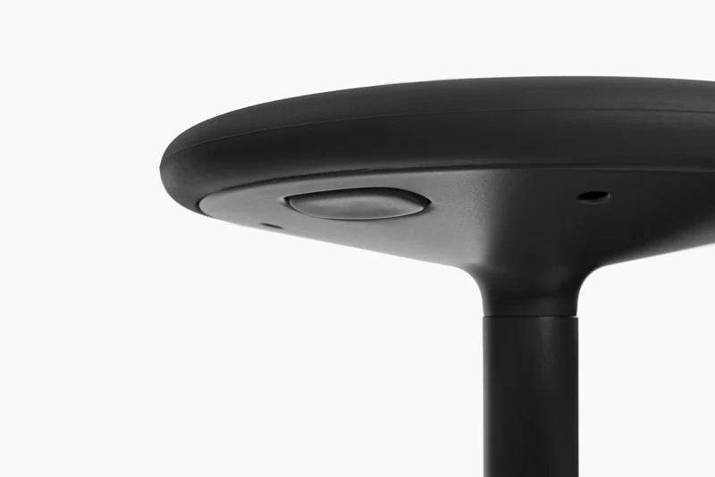 Tibu