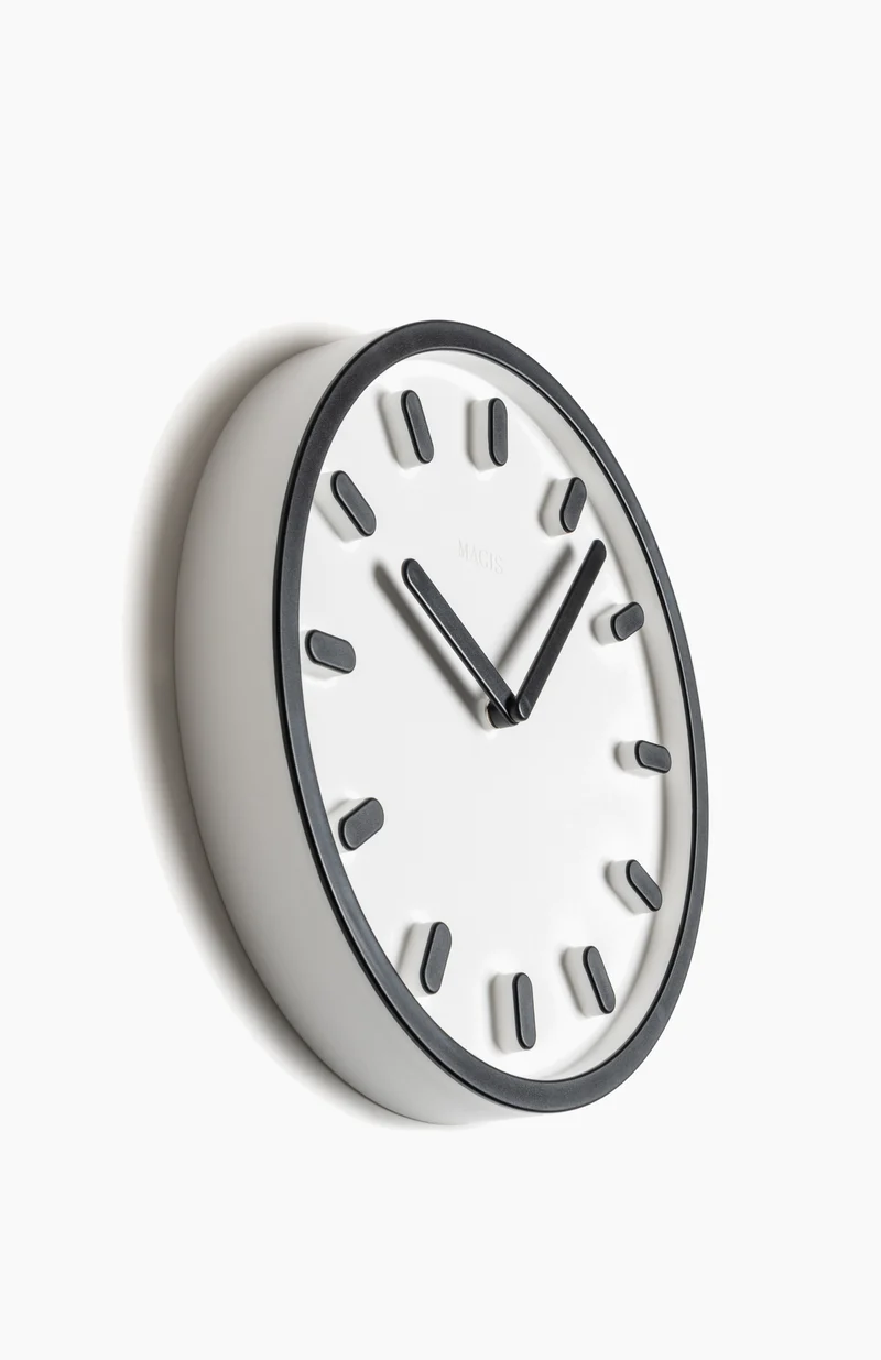 Tempo