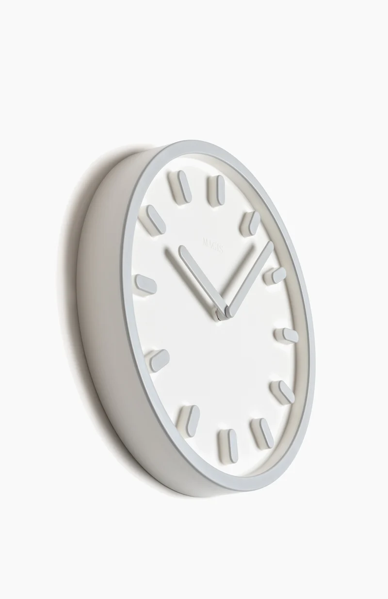 Tempo