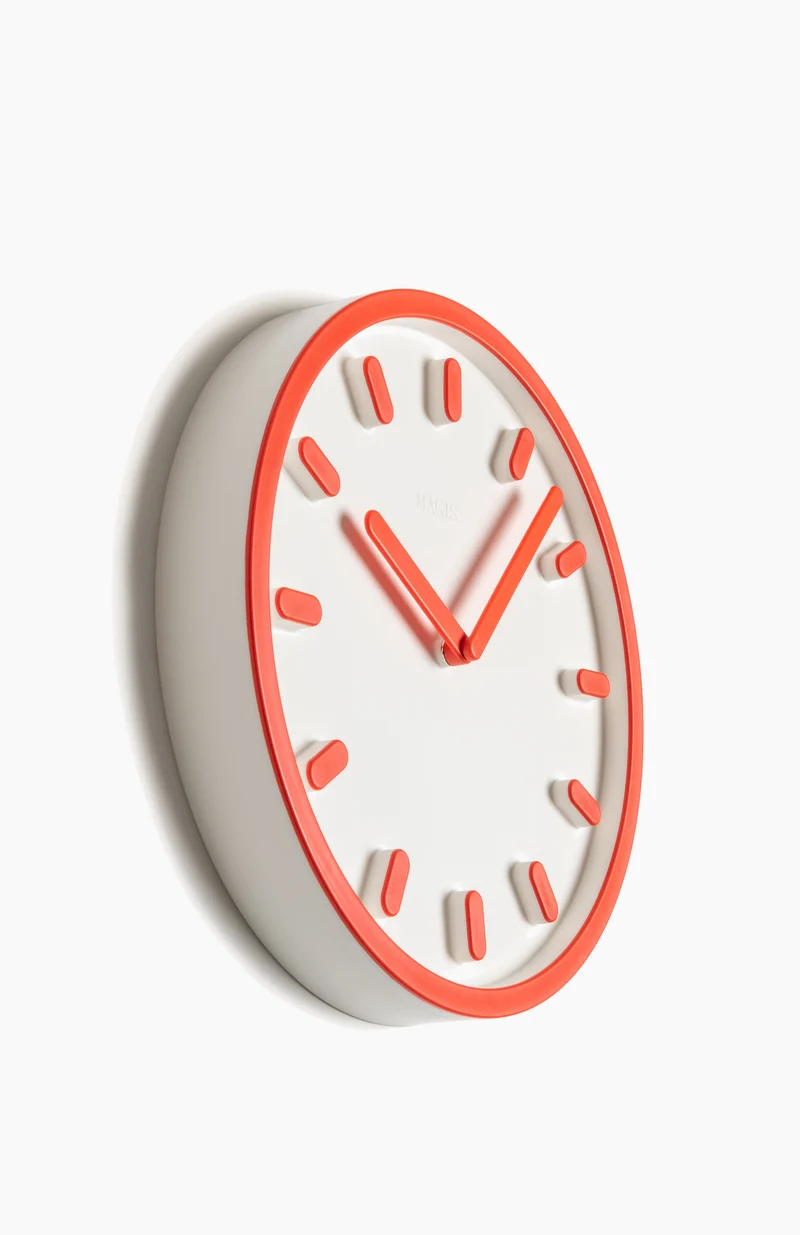 Tempo