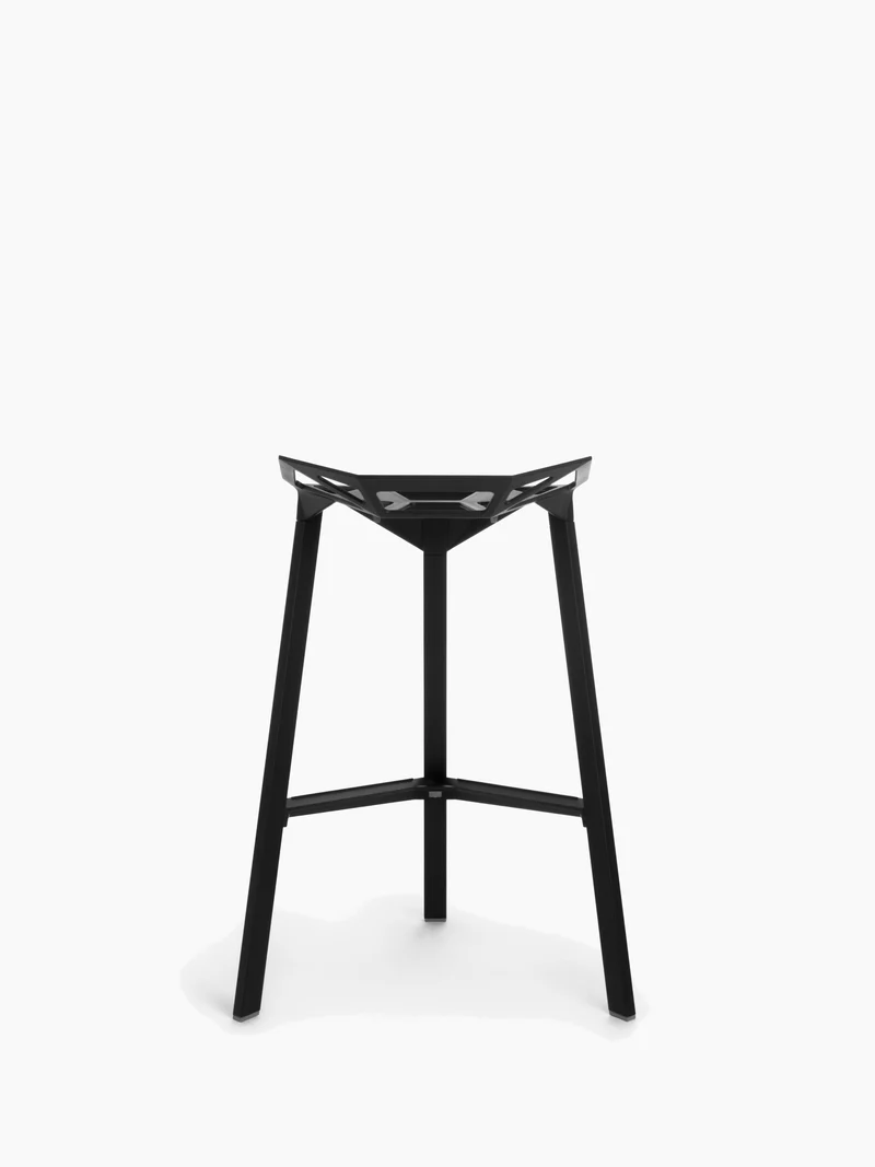 Stool_One