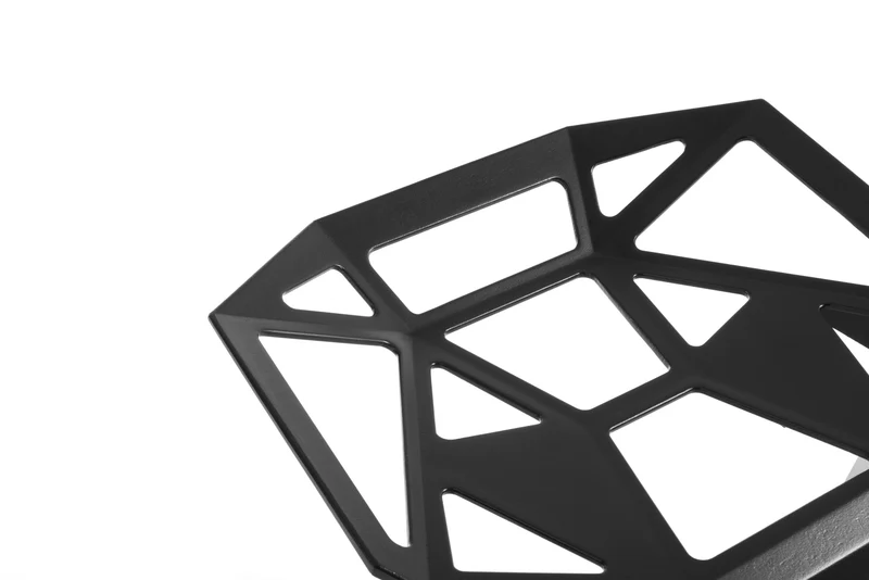 Stool_One