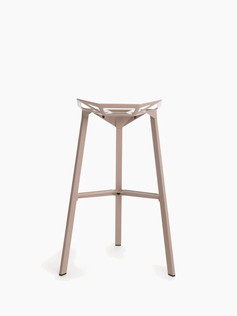 Stool_One