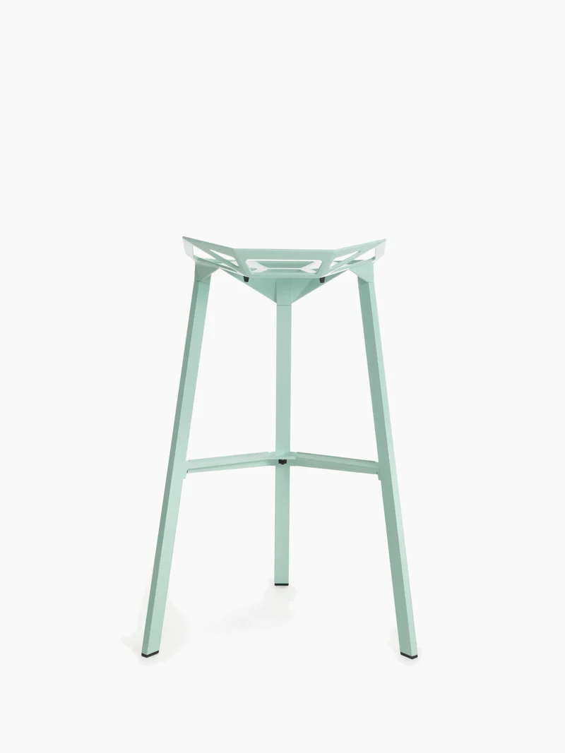 Stool_One