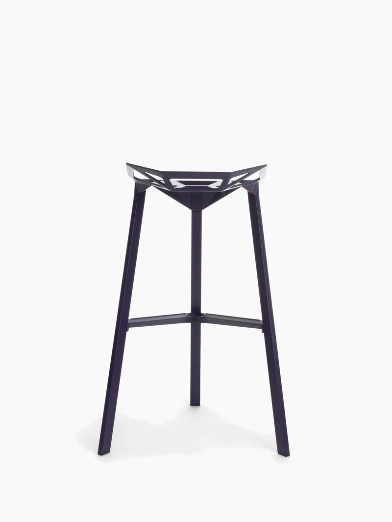 Stool_One