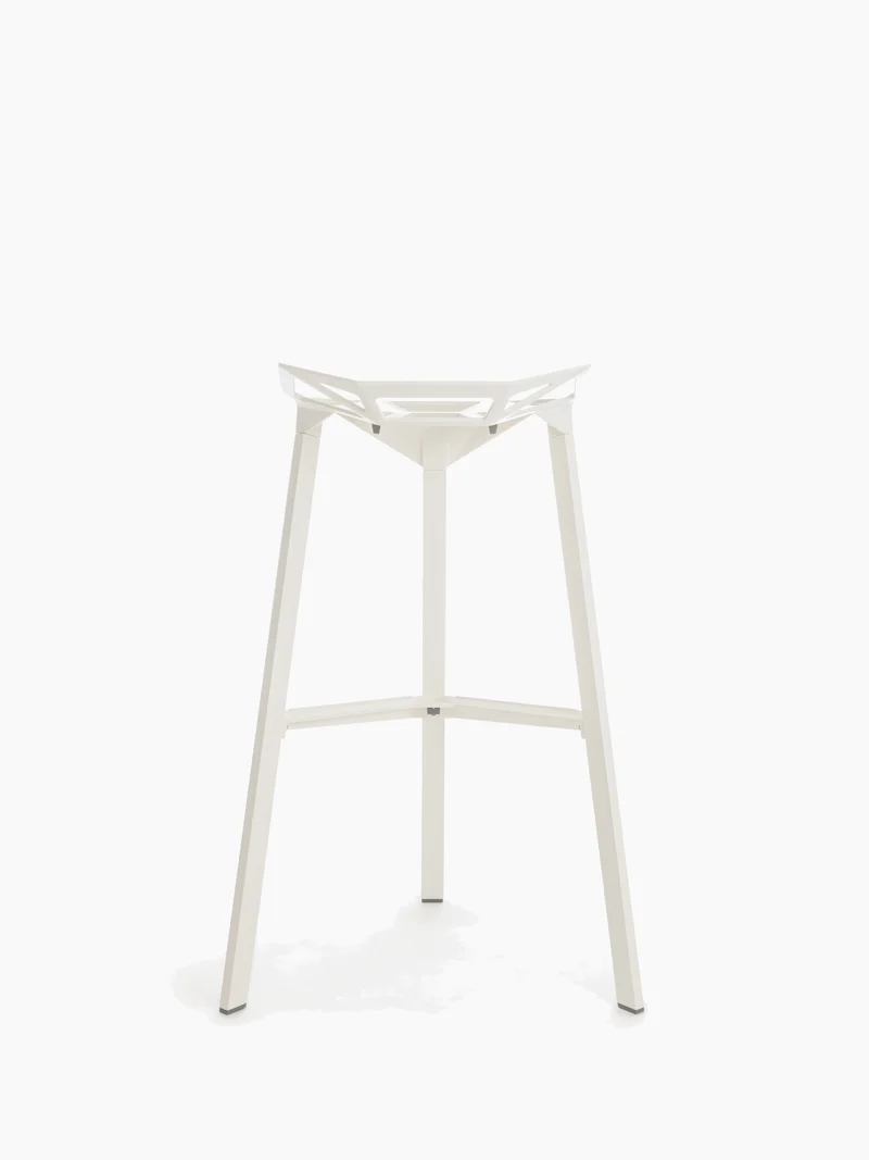 Stool_One