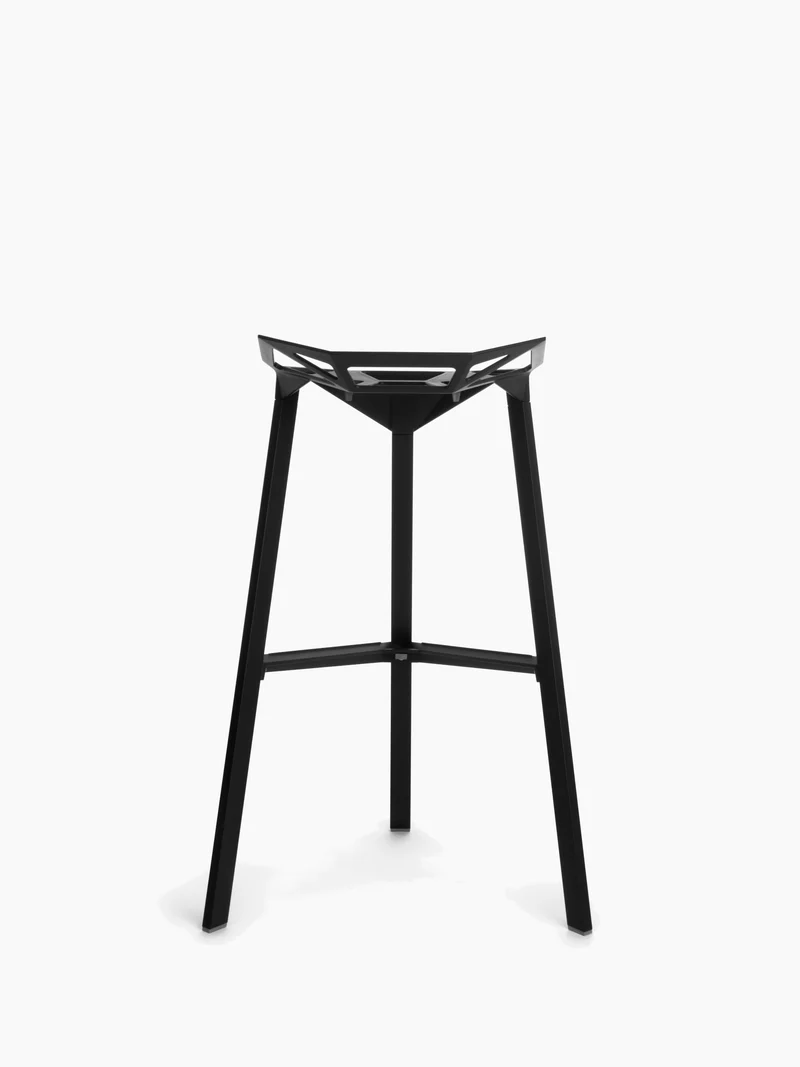 Stool_One