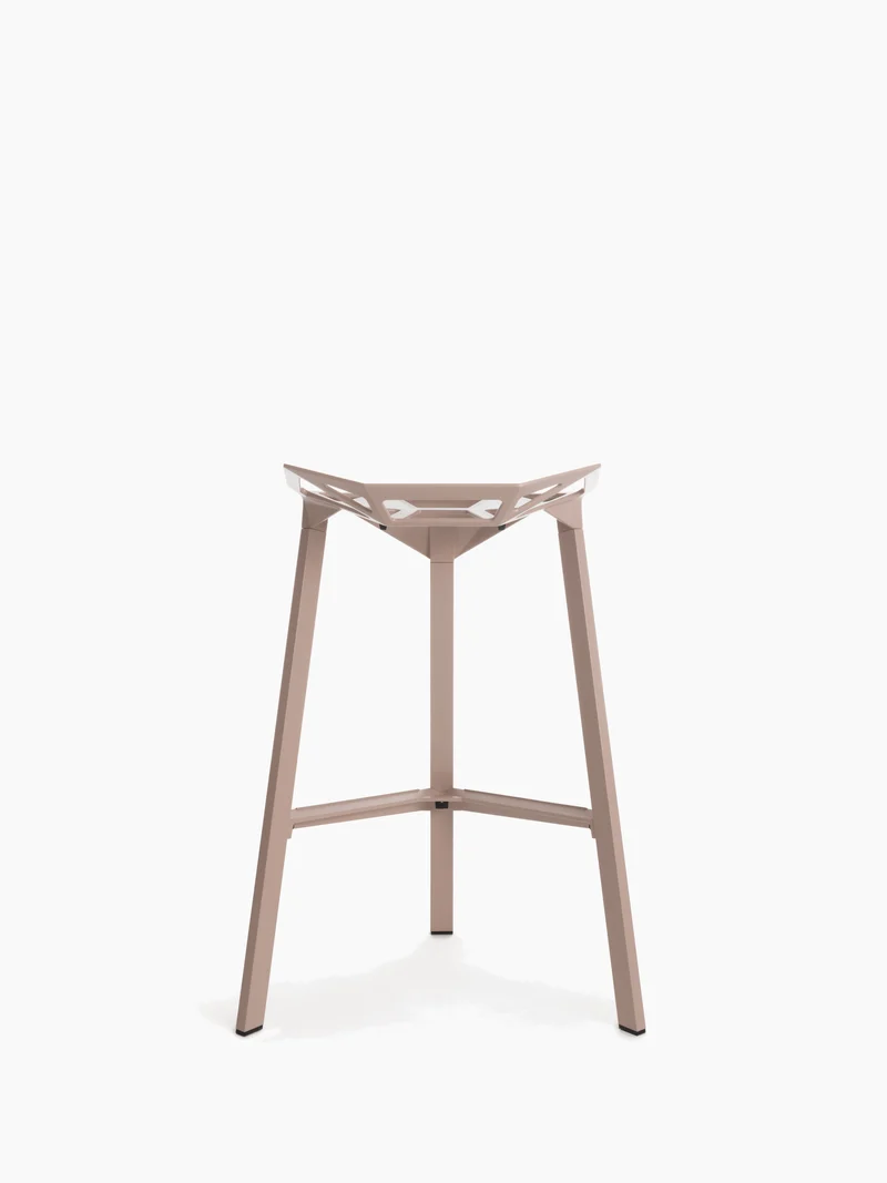 Stool_One