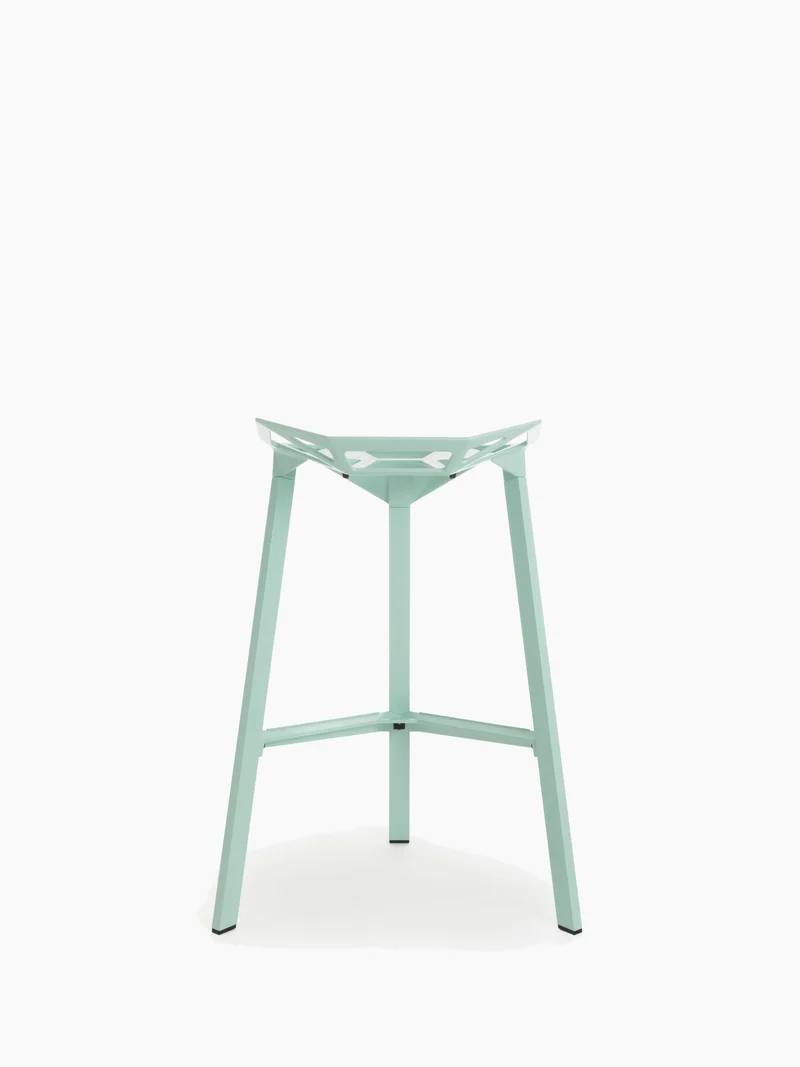Stool_One