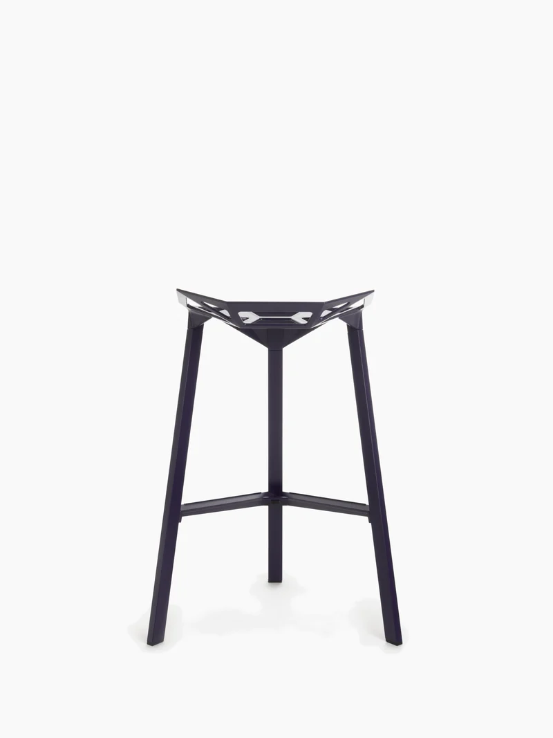 Stool_One