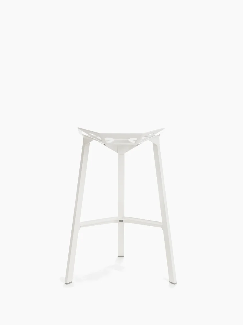 Stool_One