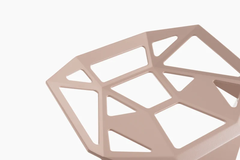 Stool_One