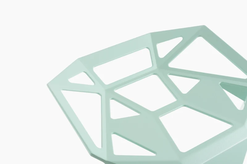 Stool_One