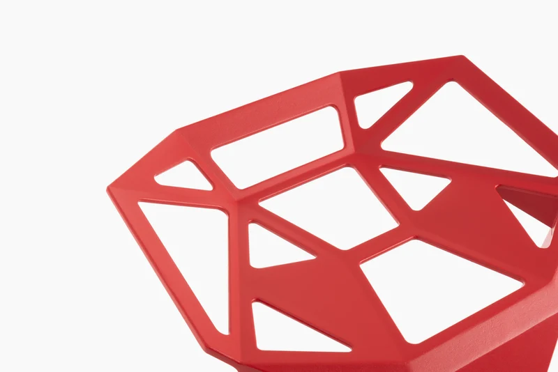 Stool_One