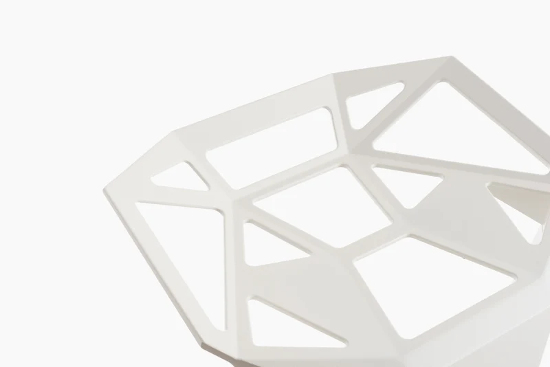 Stool_One