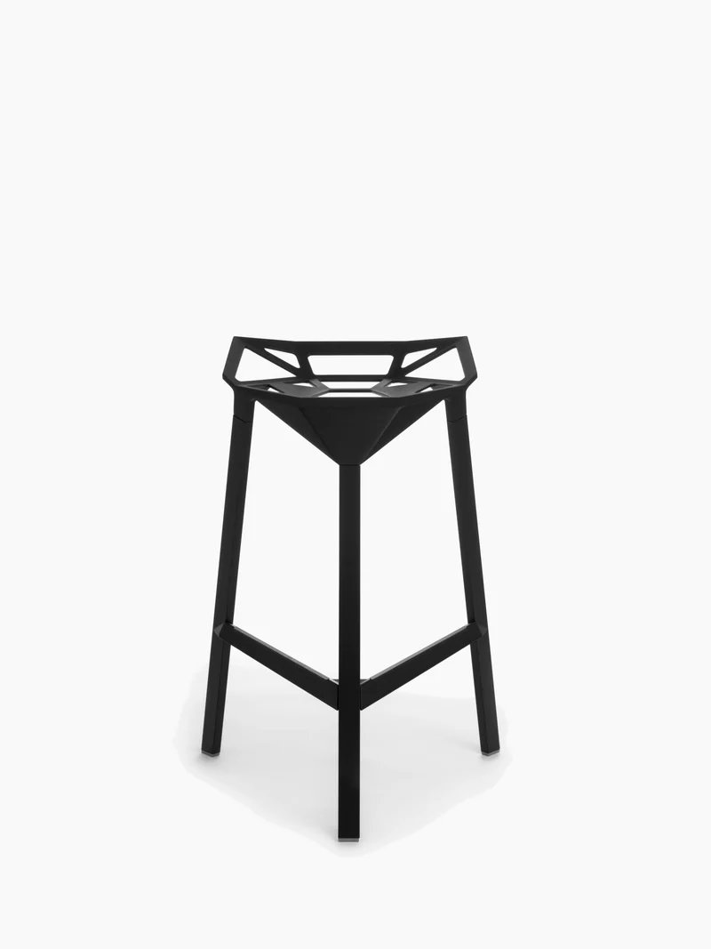 Stool_One