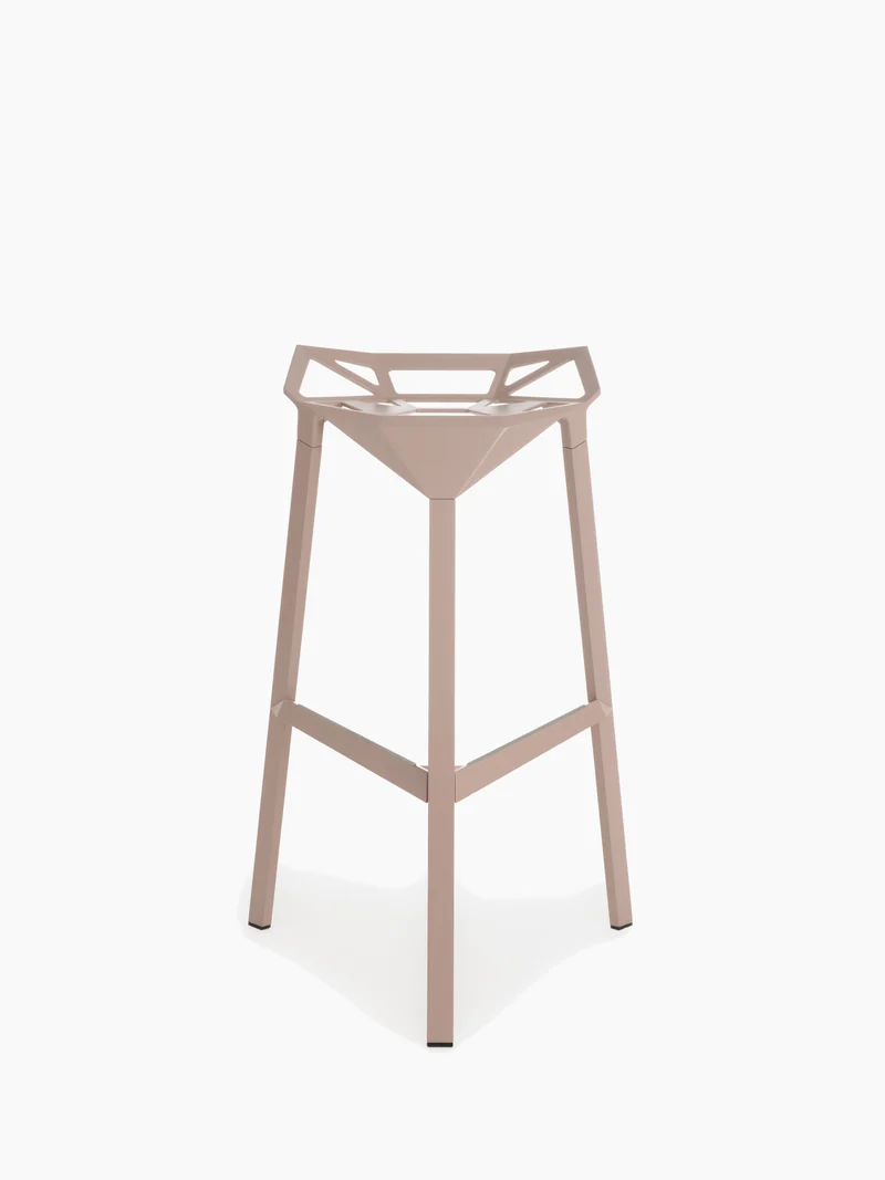 Stool_One