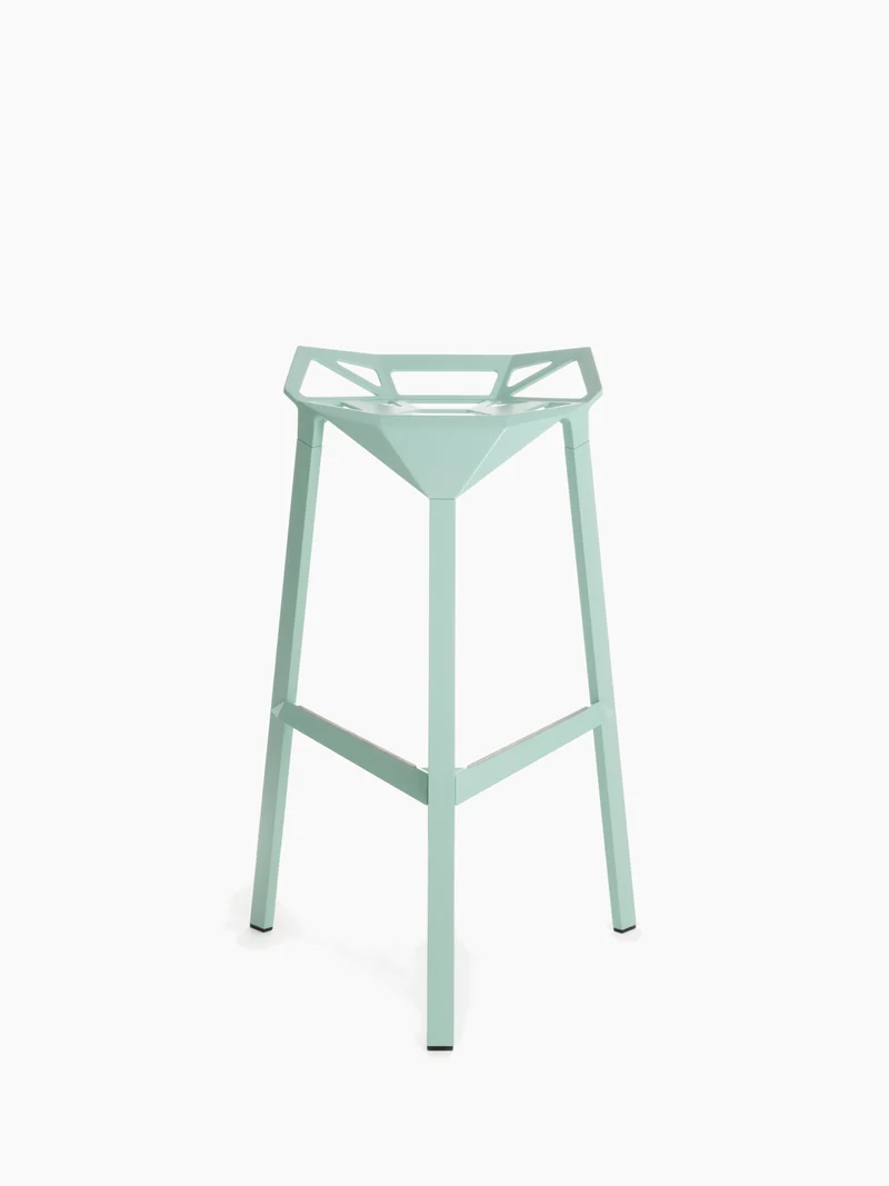 Stool_One