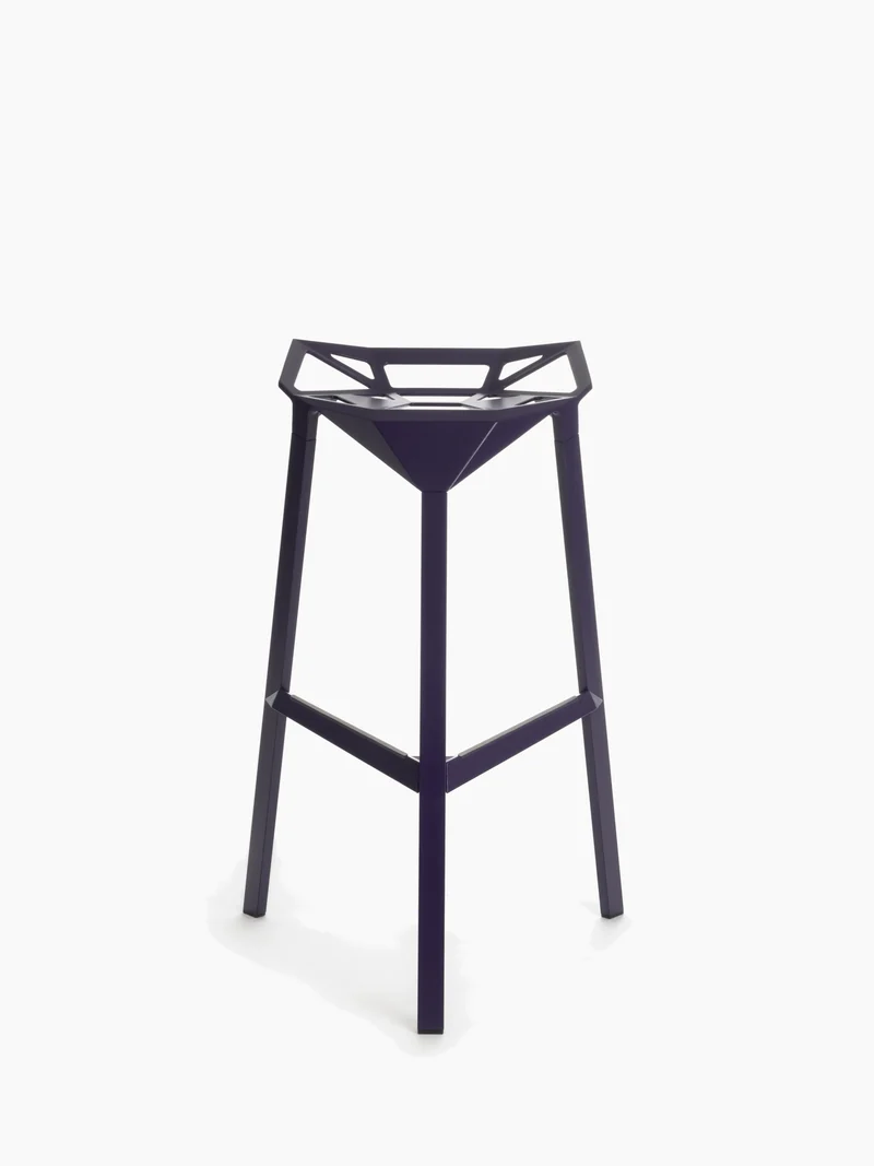 Stool_One