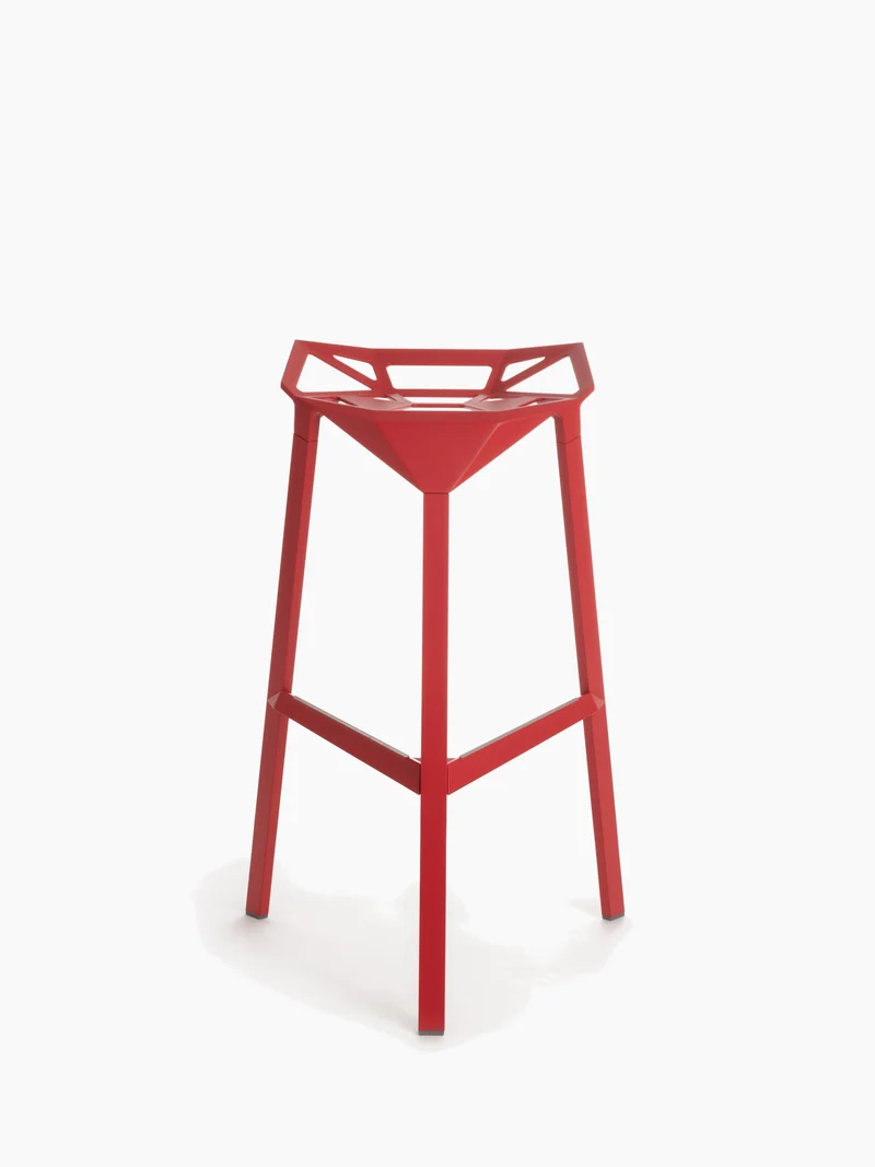 Stool_One