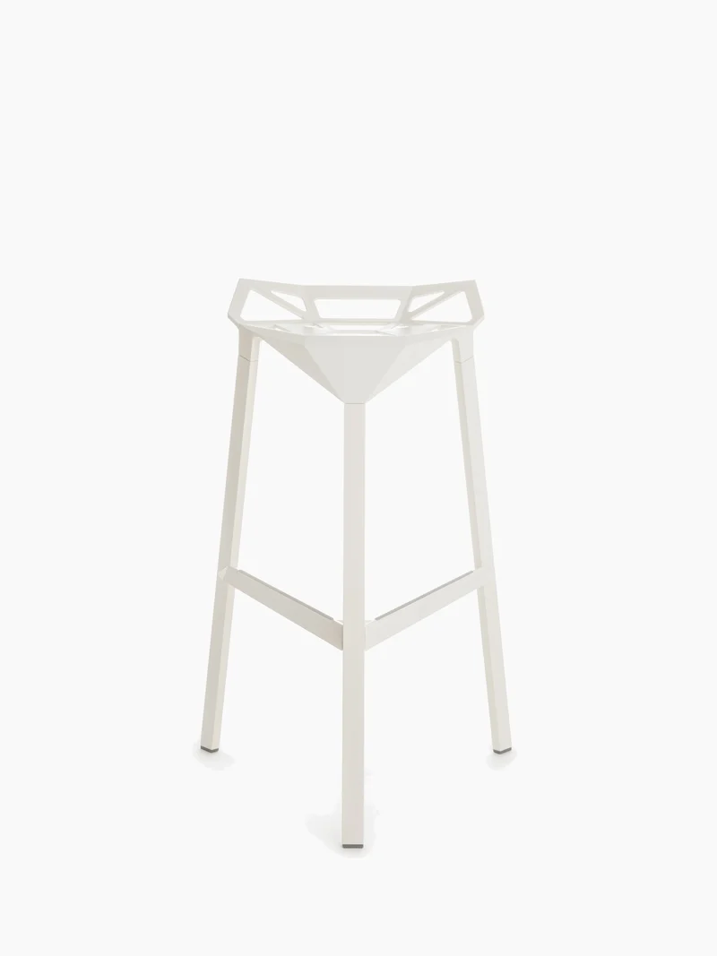Stool_One