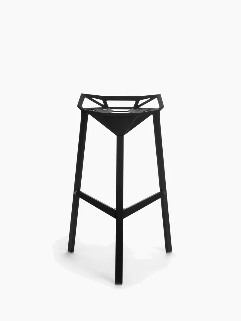 Stool_One