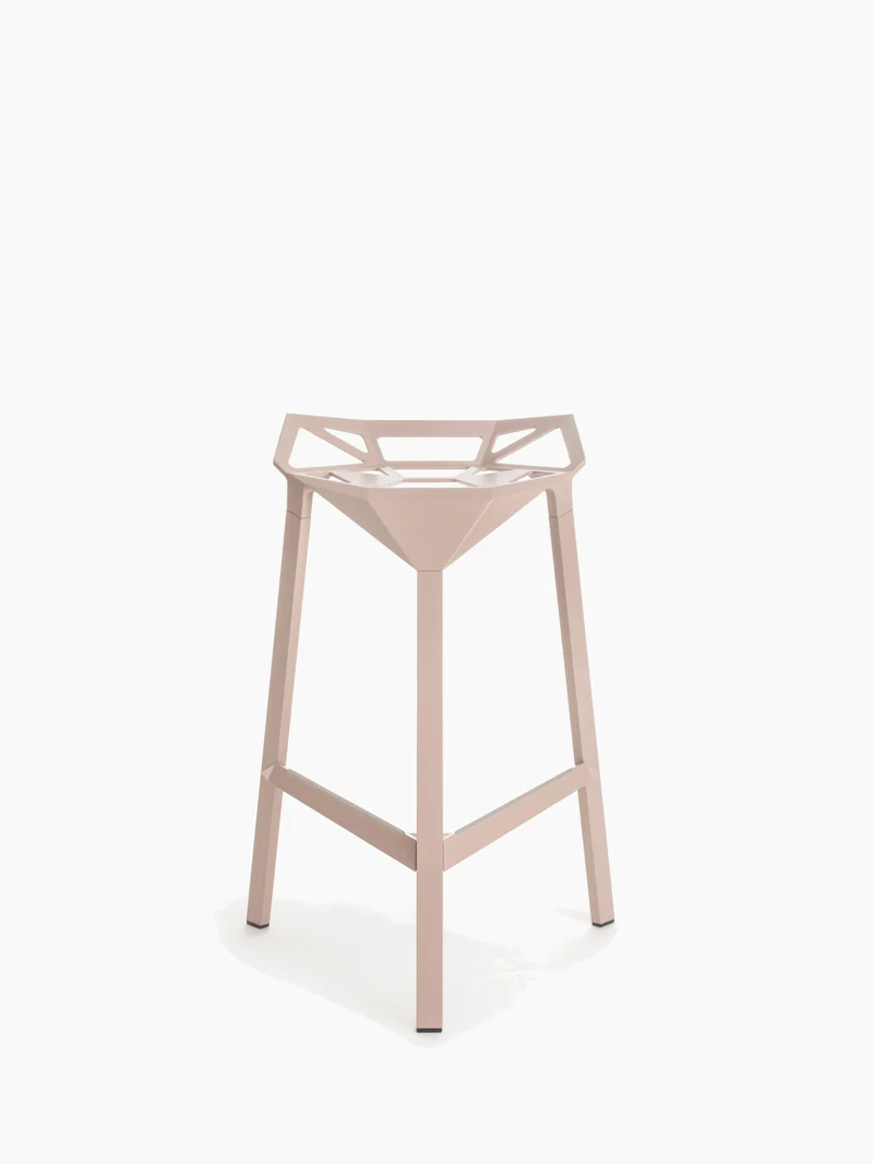 Stool_One