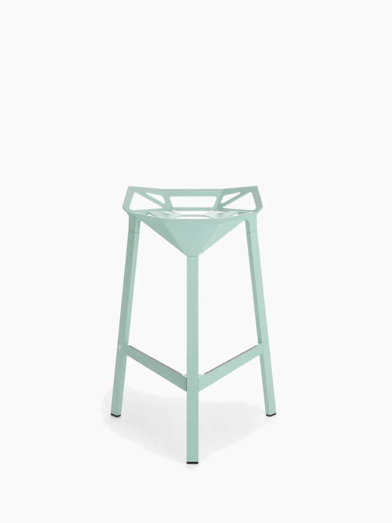 Stool_One