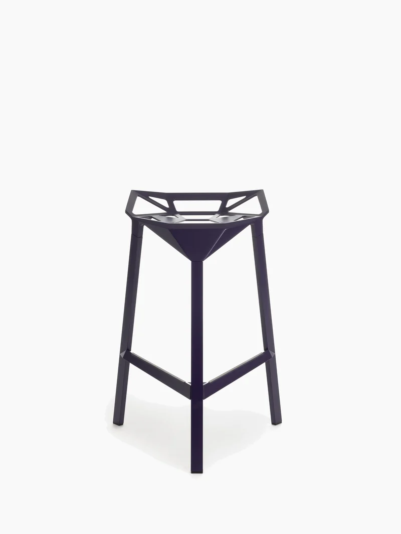 Stool_One