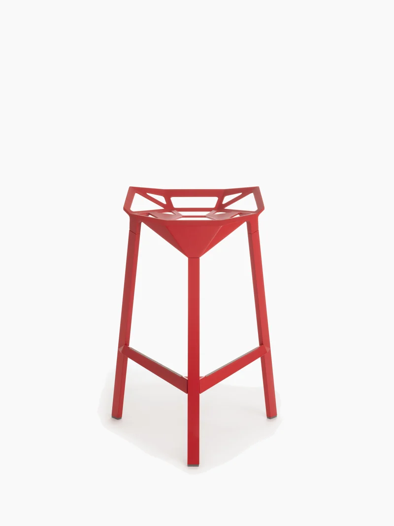 Stool_One