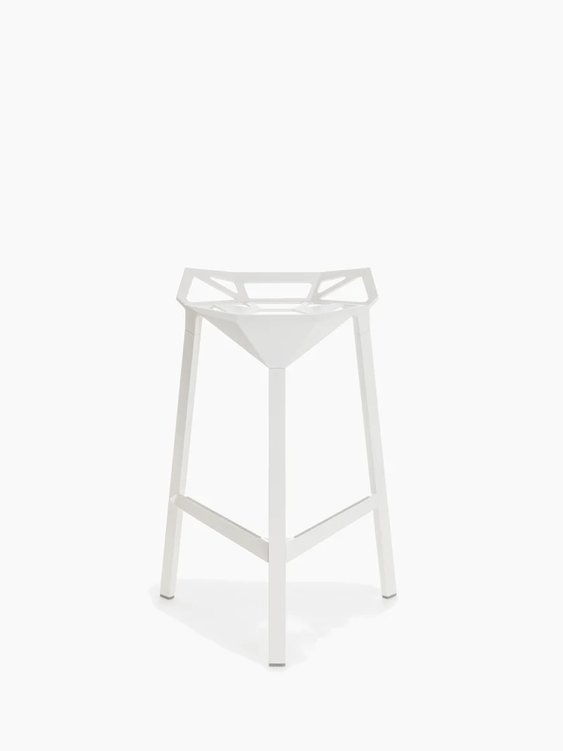 Stool_One