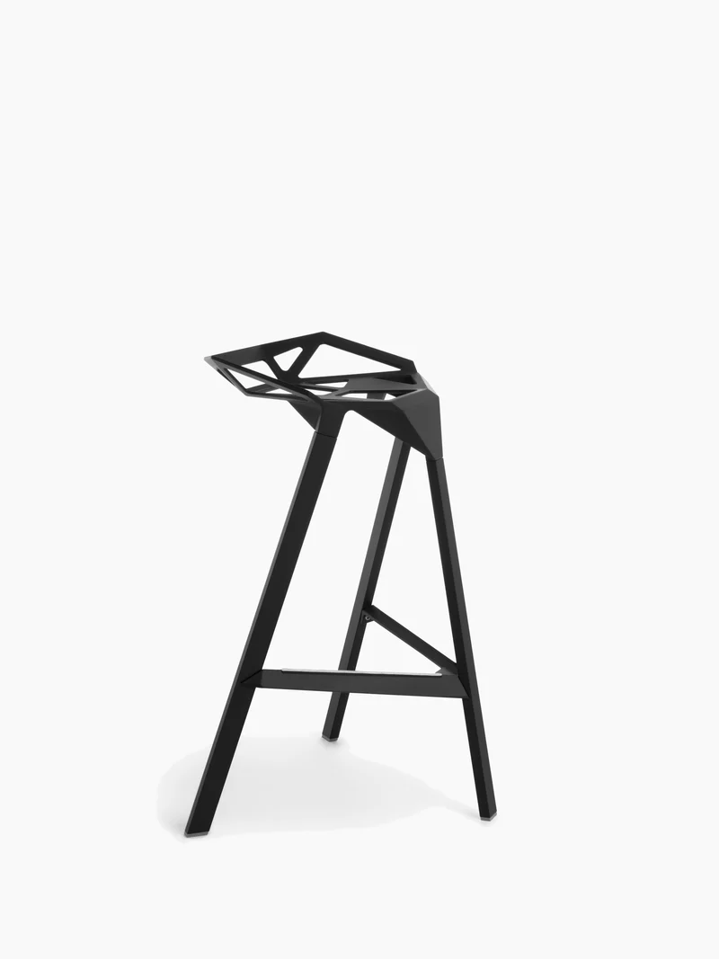 Stool_One