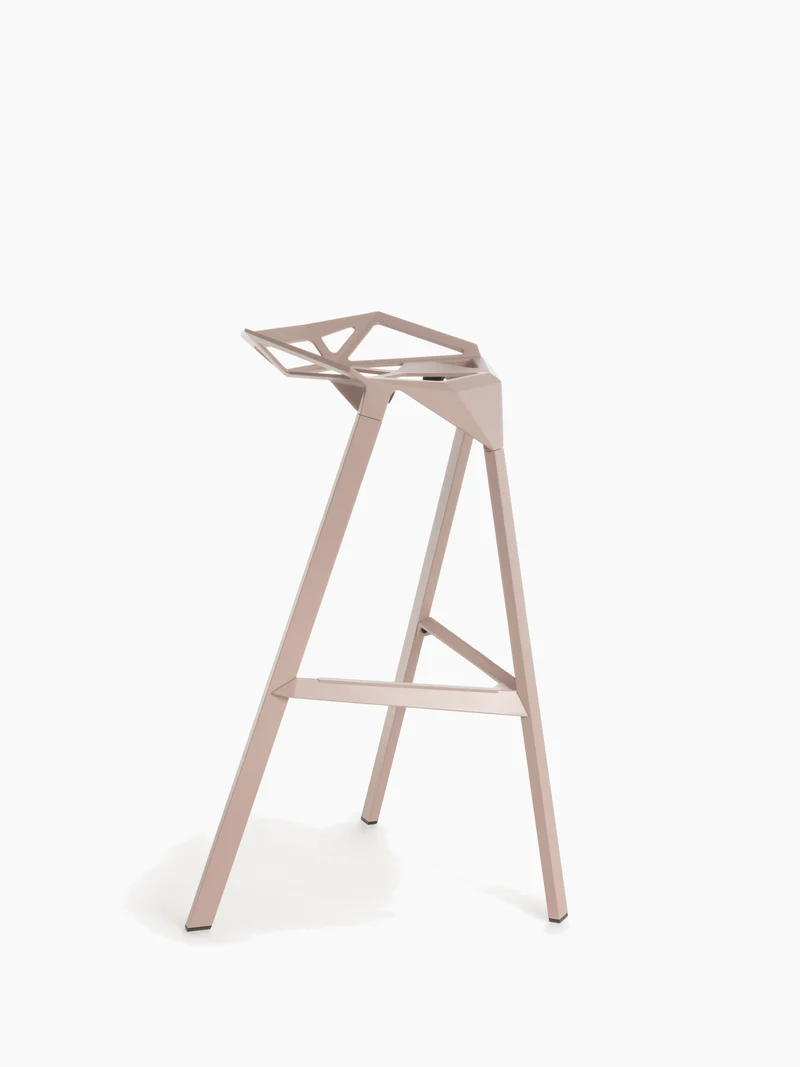 Stool_One