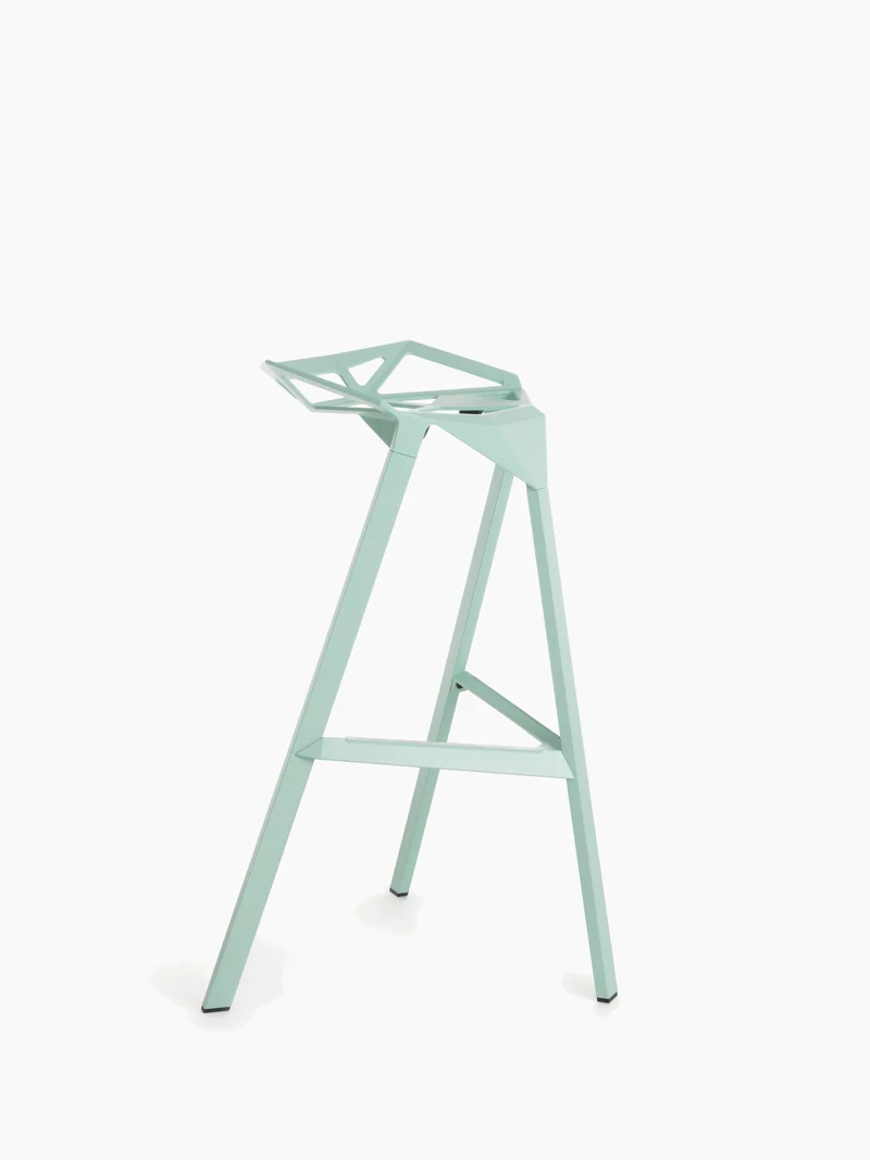Stool_One