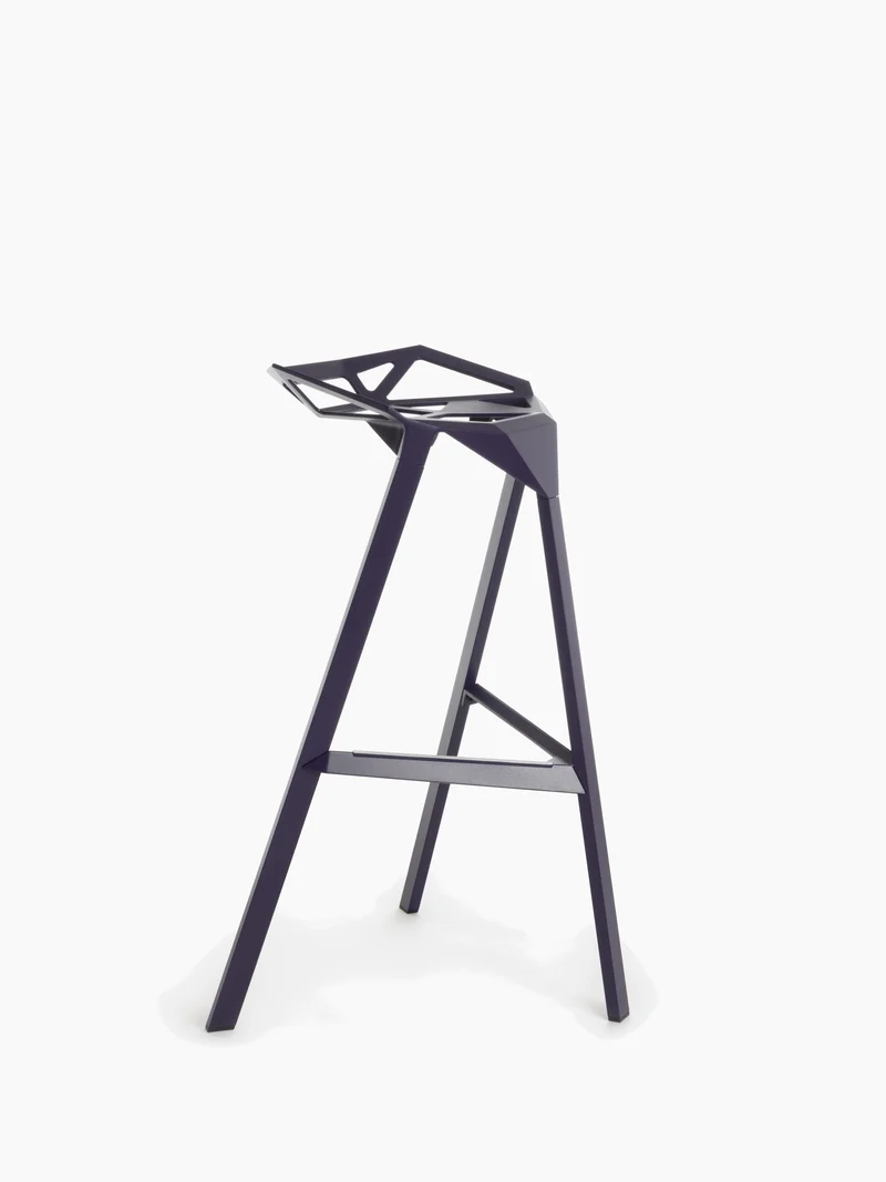 Stool_One