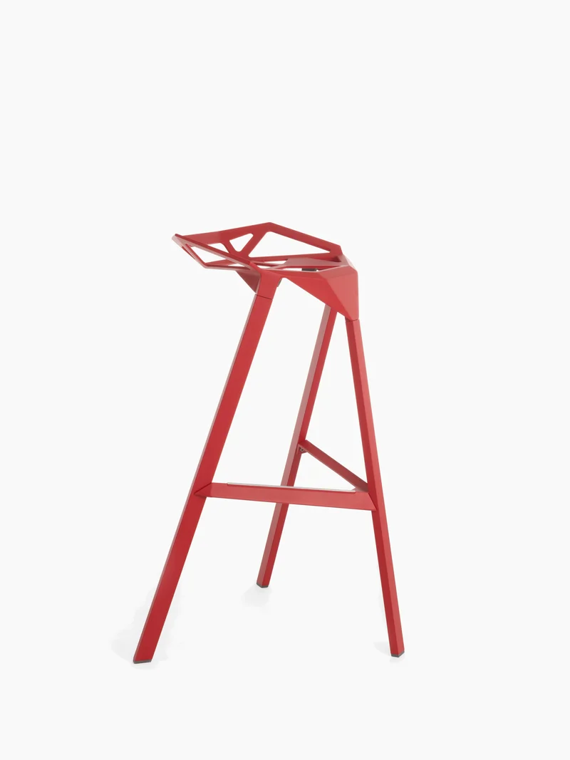 Stool_One