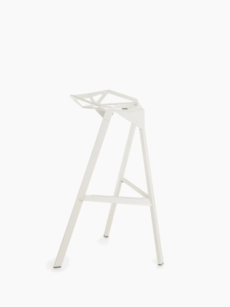 Stool_One