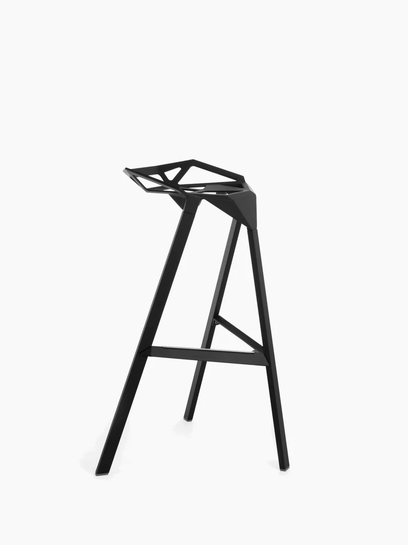 Stool_One
