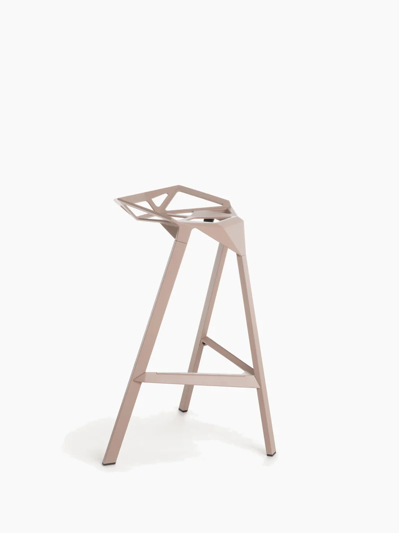 Stool_One