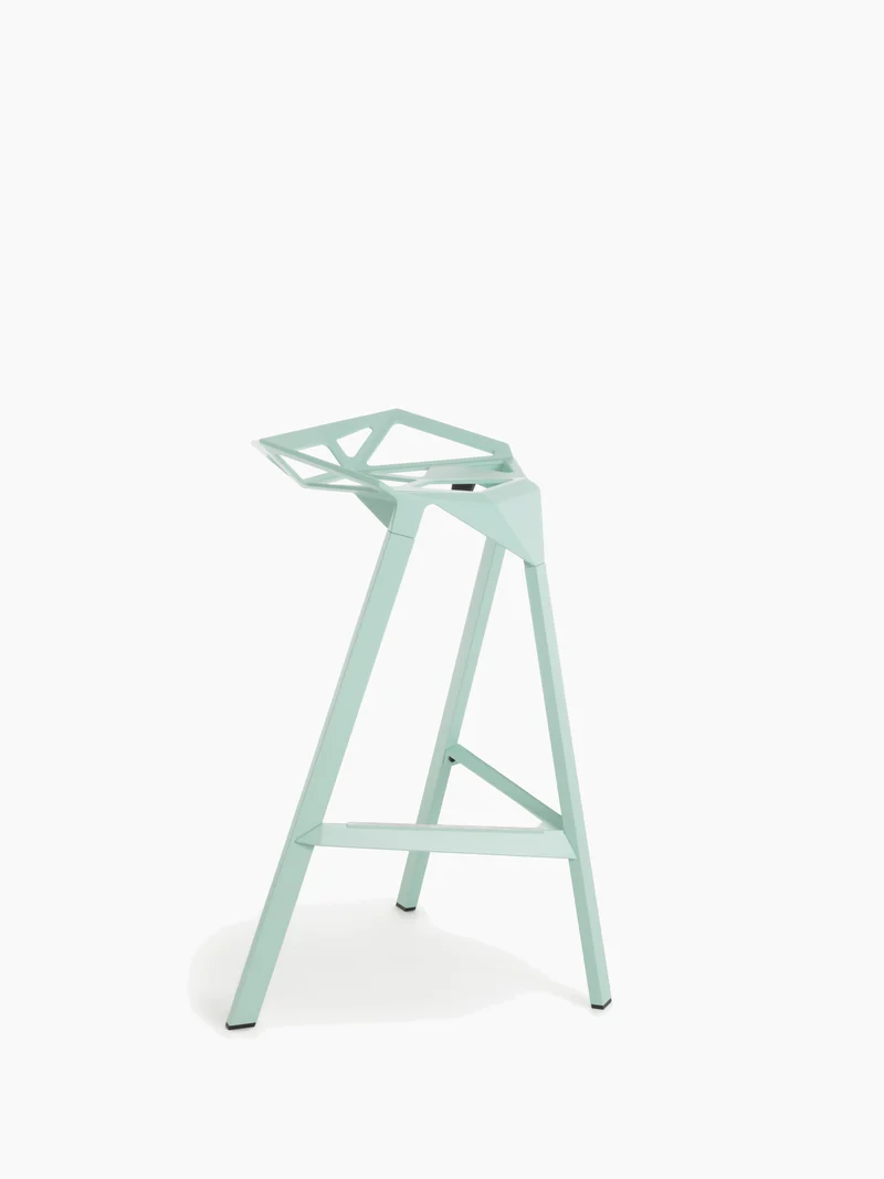 Stool_One