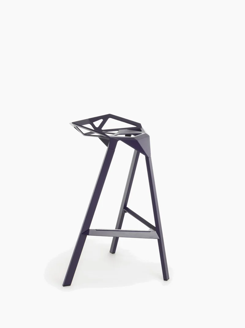 Stool_One