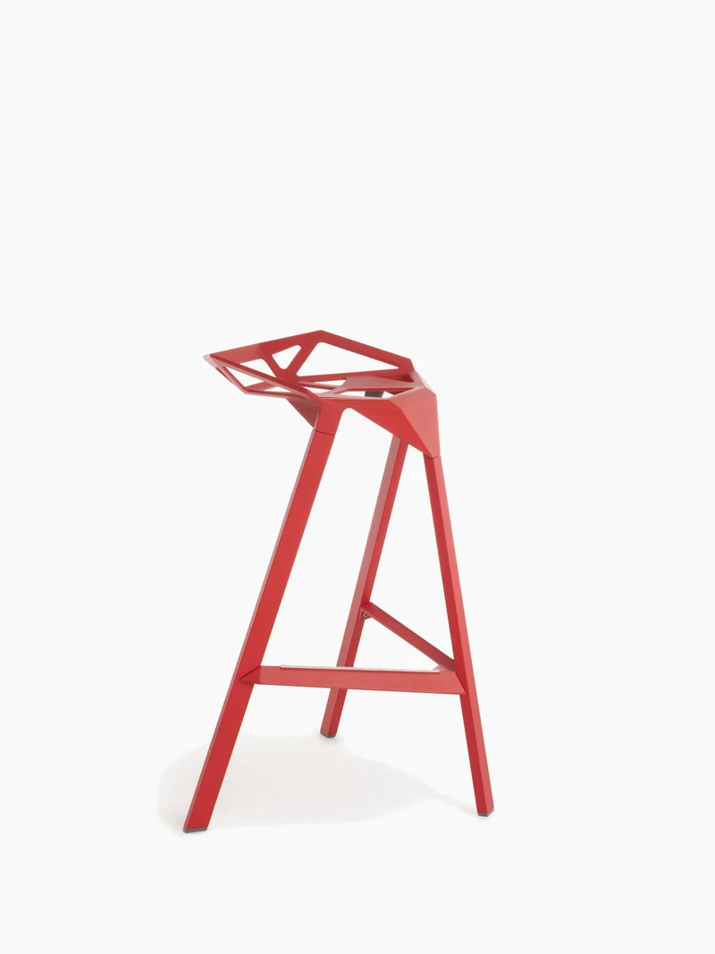 Stool_One